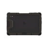 Picture of Zebra ET40/ET45 10 inch Exoskeleton Rugged Case